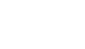 h吃瓜爆料
