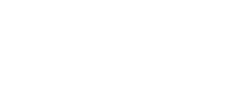 h吃瓜爆料